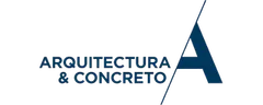 Arquitectura Y Concreto