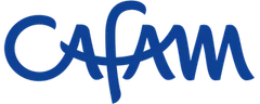 Cafam