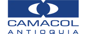 Camacol