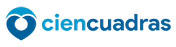Cien Cuadras