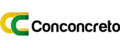 Conconcreto