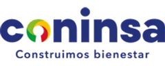 Coninsa