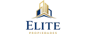 Logo de Élite Propiedades