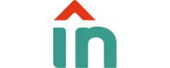 Informe Inmobiliario