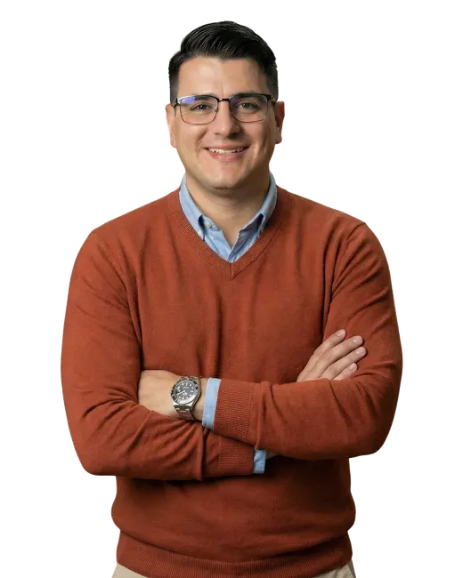 Juan Pablo Osorio, JuanPa Invierte