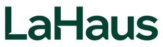 La Haus