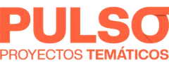 Pulso
