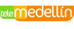 Telemedellin